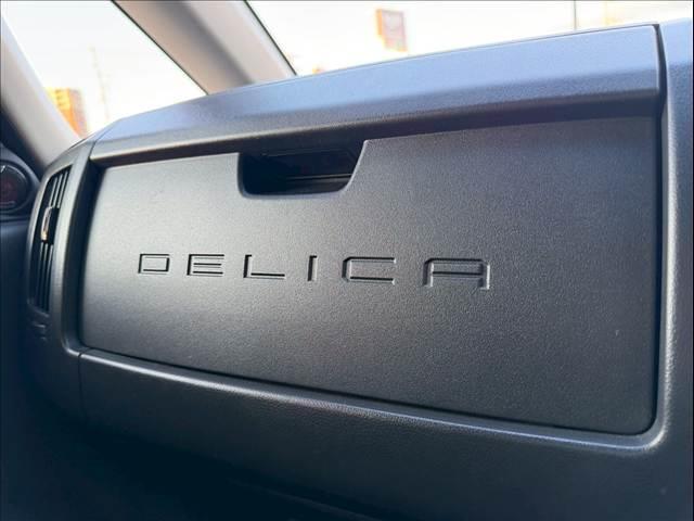 デリカＤ：５ Ｄ－Ｐｏｗｅｒ　ｐａｃｋａｇｅ　７人　ＭＫＷ１６ＡＷ　ＢＦグッドリッチオールテレーン　アルパインフリップダウン１０．１インチモニター　シートヒーター　両側電動スライドドア　クルーズコントロール　バックカメラ　パドルシフト　純正ナビ　ＥＴＣ（70枚目）