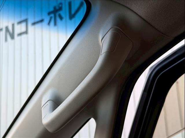 デリカＤ：５ Ｄ－Ｐｏｗｅｒ　ｐａｃｋａｇｅ　７人　ＭＫＷ１６ＡＷ　ＢＦグッドリッチオールテレーン　アルパインフリップダウン１０．１インチモニター　シートヒーター　両側電動スライドドア　クルーズコントロール　バックカメラ　パドルシフト　純正ナビ　ＥＴＣ（74枚目）