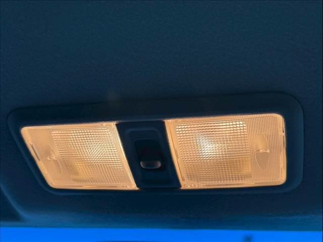 デリカＤ：５ Ｄ－Ｐｏｗｅｒ　ｐａｃｋａｇｅ　７人　ＭＫＷ１６ＡＷ　ＢＦグッドリッチオールテレーン　アルパインフリップダウン１０．１インチモニター　シートヒーター　両側電動スライドドア　クルーズコントロール　バックカメラ　パドルシフト　純正ナビ　ＥＴＣ（75枚目）