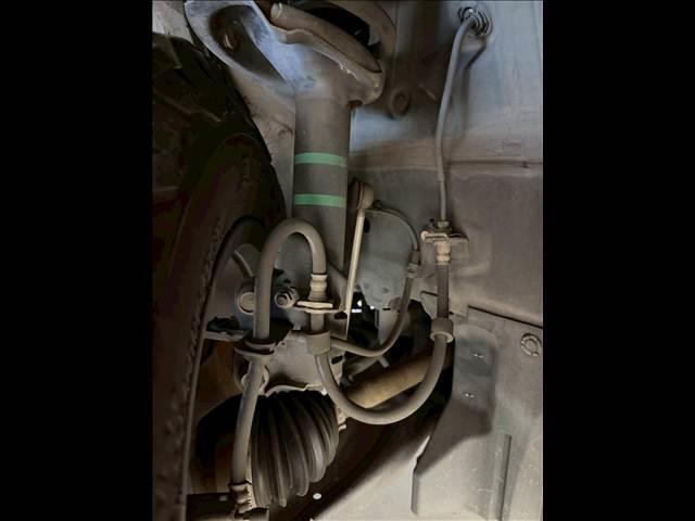 デリカＤ：５ Ｄ－Ｐｏｗｅｒ　ｐａｃｋａｇｅ　７人　ＭＫＷ１６ＡＷ　ＢＦグッドリッチオールテレーン　アルパインフリップダウン１０．１インチモニター　シートヒーター　両側電動スライドドア　クルーズコントロール　バックカメラ　パドルシフト　純正ナビ　ＥＴＣ（76枚目）