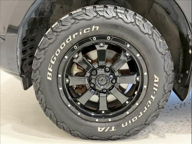 デリカＤ：５ Ｄ－Ｐｏｗｅｒ　ｐａｃｋａｇｅ　７人　ＭＫＷ１６ＡＷ　ＢＦグッドリッチオールテレーン　アルパインフリップダウン１０．１インチモニター　シートヒーター　両側電動スライドドア　クルーズコントロール　バックカメラ　パドルシフト　純正ナビ　ＥＴＣ（77枚目）