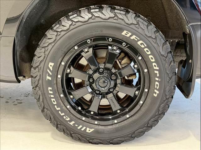 デリカＤ：５ Ｄ－Ｐｏｗｅｒ　ｐａｃｋａｇｅ　７人　ＭＫＷ１６ＡＷ　ＢＦグッドリッチオールテレーン　アルパインフリップダウン１０．１インチモニター　シートヒーター　両側電動スライドドア　クルーズコントロール　バックカメラ　パドルシフト　純正ナビ　ＥＴＣ（78枚目）