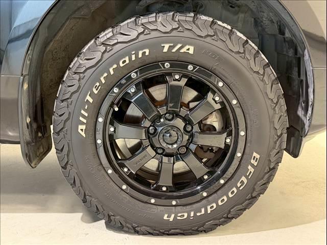 デリカＤ：５ Ｄ－Ｐｏｗｅｒ　ｐａｃｋａｇｅ　７人　ＭＫＷ１６ＡＷ　ＢＦグッドリッチオールテレーン　アルパインフリップダウン１０．１インチモニター　シートヒーター　両側電動スライドドア　クルーズコントロール　バックカメラ　パドルシフト　純正ナビ　ＥＴＣ（80枚目）