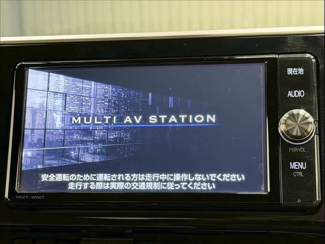 C-HR G モデリスタエアロ ハーフレザー BSM HDMI レーダークルーズコントロール シートヒーター コーナーセンサー LEDヘッド シーケンシャルウインカー 衝突軽減 レーンキープ オートマハイビーム(3枚目)