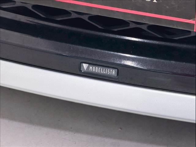 C-HR G モデリスタエアロ ハーフレザー BSM HDMI レーダークルーズコントロール シートヒーター コーナーセンサー LEDヘッド シーケンシャルウインカー 衝突軽減 レーンキープ オートマハイビーム(5枚目)