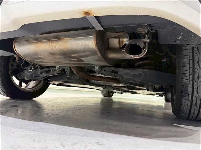 C-HR G モデリスタエアロ ハーフレザー BSM HDMI レーダークルーズコントロール シートヒーター コーナーセンサー LEDヘッド シーケンシャルウインカー 衝突軽減 レーンキープ オートマハイビーム(29枚目)