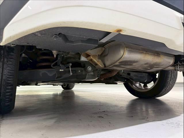 C-HR G モデリスタエアロ ハーフレザー BSM HDMI レーダークルーズコントロール シートヒーター コーナーセンサー LEDヘッド シーケンシャルウインカー 衝突軽減 レーンキープ オートマハイビーム(30枚目)