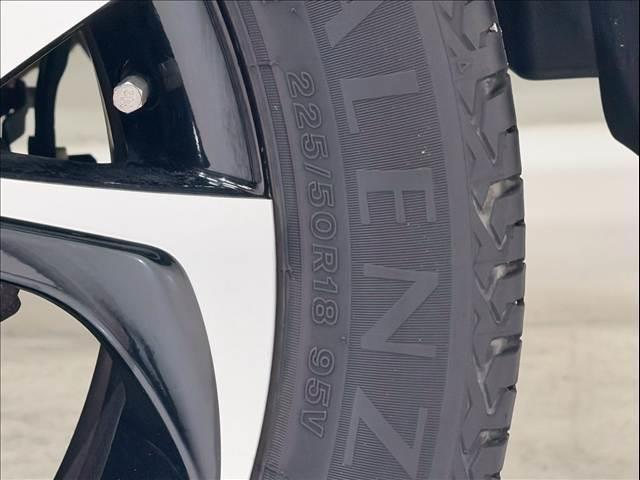 C-HR G モデリスタエアロ ハーフレザー BSM HDMI レーダークルーズコントロール シートヒーター コーナーセンサー LEDヘッド シーケンシャルウインカー 衝突軽減 レーンキープ オートマハイビーム(34枚目)