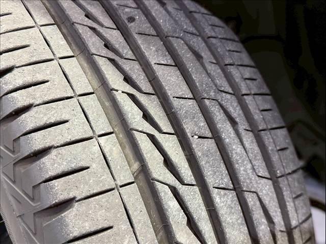 C-HR G モデリスタエアロ ハーフレザー BSM HDMI レーダークルーズコントロール シートヒーター コーナーセンサー LEDヘッド シーケンシャルウインカー 衝突軽減 レーンキープ オートマハイビーム(35枚目)