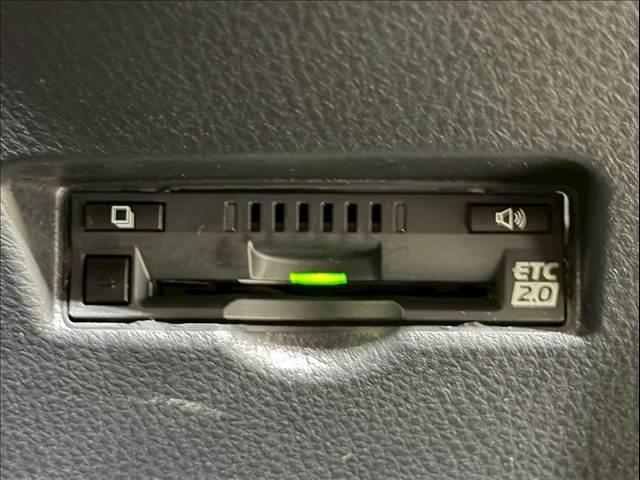 C-HR G モデリスタエアロ ハーフレザー BSM HDMI レーダークルーズコントロール シートヒーター コーナーセンサー LEDヘッド シーケンシャルウインカー 衝突軽減 レーンキープ オートマハイビーム(45枚目)