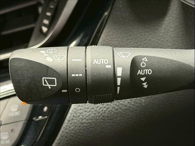 C-HR G モデリスタエアロ ハーフレザー BSM HDMI レーダークルーズコントロール シートヒーター コーナーセンサー LEDヘッド シーケンシャルウインカー 衝突軽減 レーンキープ オートマハイビーム(48枚目)