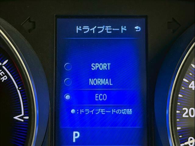 C-HR G モデリスタエアロ ハーフレザー BSM HDMI レーダークルーズコントロール シートヒーター コーナーセンサー LEDヘッド シーケンシャルウインカー 衝突軽減 レーンキープ オートマハイビーム(56枚目)