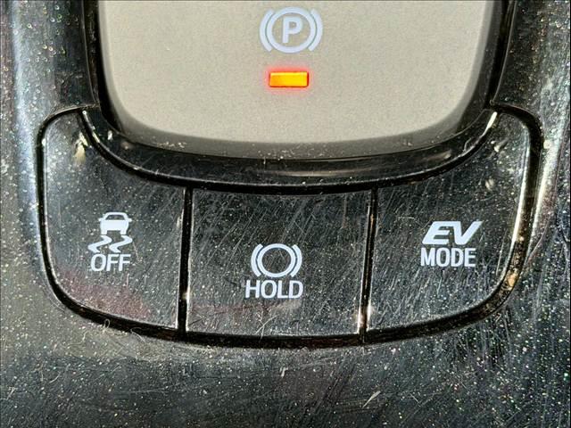 C-HR G モデリスタエアロ ハーフレザー BSM HDMI レーダークルーズコントロール シートヒーター コーナーセンサー LEDヘッド シーケンシャルウインカー 衝突軽減 レーンキープ オートマハイビーム(60枚目)