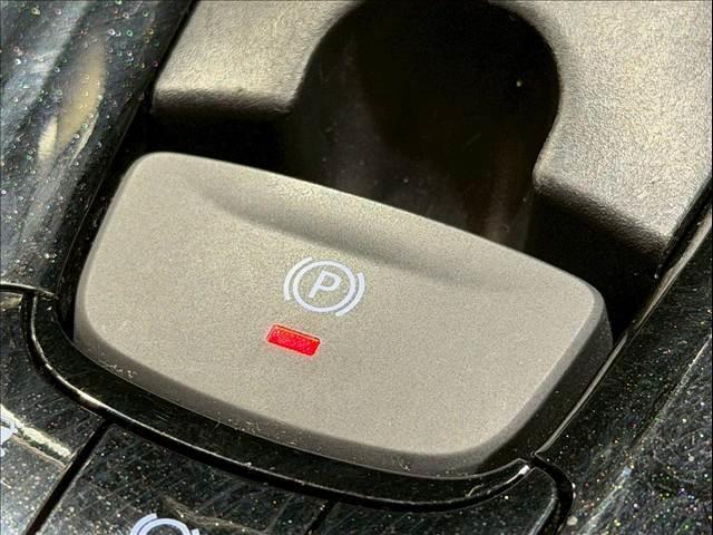 C-HR G モデリスタエアロ ハーフレザー BSM HDMI レーダークルーズコントロール シートヒーター コーナーセンサー LEDヘッド シーケンシャルウインカー 衝突軽減 レーンキープ オートマハイビーム(61枚目)