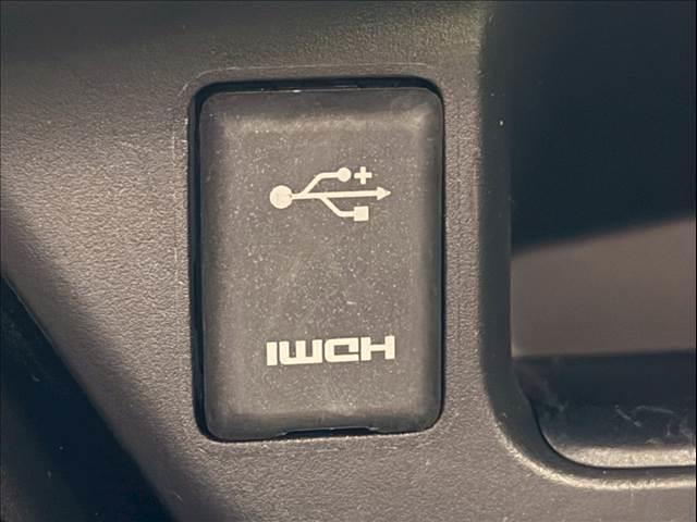 C-HR G モデリスタエアロ ハーフレザー BSM HDMI レーダークルーズコントロール シートヒーター コーナーセンサー LEDヘッド シーケンシャルウインカー 衝突軽減 レーンキープ オートマハイビーム(63枚目)