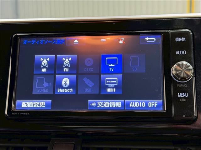 C-HR G モデリスタエアロ ハーフレザー BSM HDMI レーダークルーズコントロール シートヒーター コーナーセンサー LEDヘッド シーケンシャルウインカー 衝突軽減 レーンキープ オートマハイビーム(64枚目)