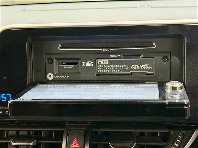 C-HR G モデリスタエアロ ハーフレザー BSM HDMI レーダークルーズコントロール シートヒーター コーナーセンサー LEDヘッド シーケンシャルウインカー 衝突軽減 レーンキープ オートマハイビーム(66枚目)