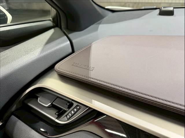 C-HR G モデリスタエアロ ハーフレザー BSM HDMI レーダークルーズコントロール シートヒーター コーナーセンサー LEDヘッド シーケンシャルウインカー 衝突軽減 レーンキープ オートマハイビーム(68枚目)