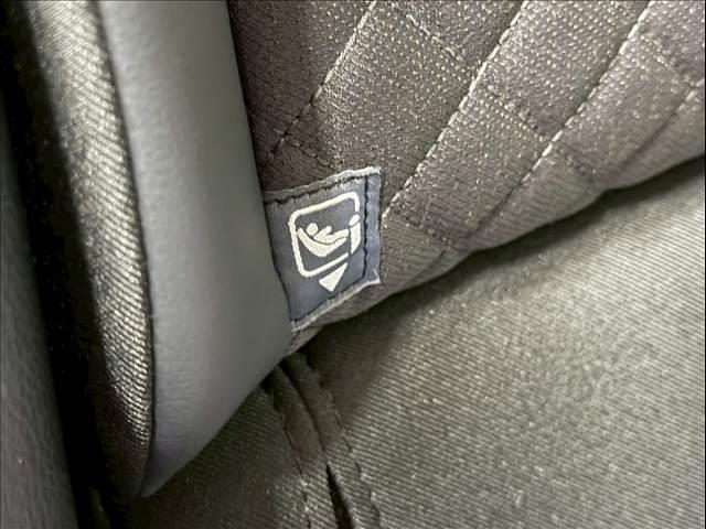 C-HR G モデリスタエアロ ハーフレザー BSM HDMI レーダークルーズコントロール シートヒーター コーナーセンサー LEDヘッド シーケンシャルウインカー 衝突軽減 レーンキープ オートマハイビーム(71枚目)