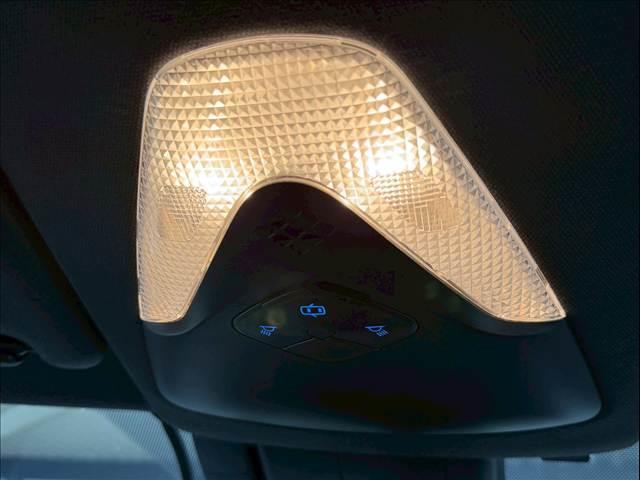 C-HR G モデリスタエアロ ハーフレザー BSM HDMI レーダークルーズコントロール シートヒーター コーナーセンサー LEDヘッド シーケンシャルウインカー 衝突軽減 レーンキープ オートマハイビーム(74枚目)