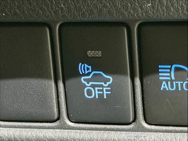 C-HR G モデリスタエアロ ハーフレザー BSM HDMI レーダークルーズコントロール シートヒーター コーナーセンサー LEDヘッド シーケンシャルウインカー 衝突軽減 レーンキープ オートマハイビーム(76枚目)