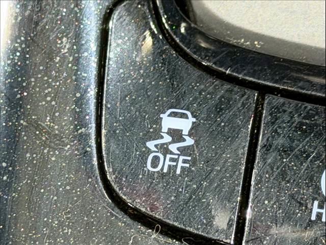 C-HR G モデリスタエアロ ハーフレザー BSM HDMI レーダークルーズコントロール シートヒーター コーナーセンサー LEDヘッド シーケンシャルウインカー 衝突軽減 レーンキープ オートマハイビーム(77枚目)