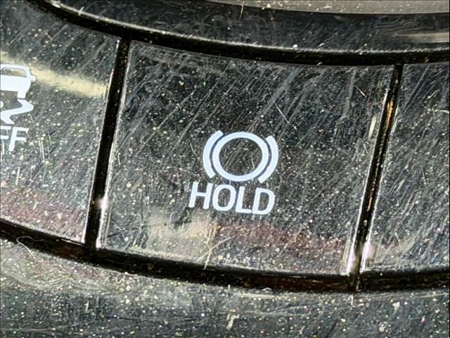 C-HR G モデリスタエアロ ハーフレザー BSM HDMI レーダークルーズコントロール シートヒーター コーナーセンサー LEDヘッド シーケンシャルウインカー 衝突軽減 レーンキープ オートマハイビーム(78枚目)