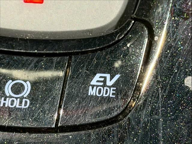 C-HR G モデリスタエアロ ハーフレザー BSM HDMI レーダークルーズコントロール シートヒーター コーナーセンサー LEDヘッド シーケンシャルウインカー 衝突軽減 レーンキープ オートマハイビーム(79枚目)