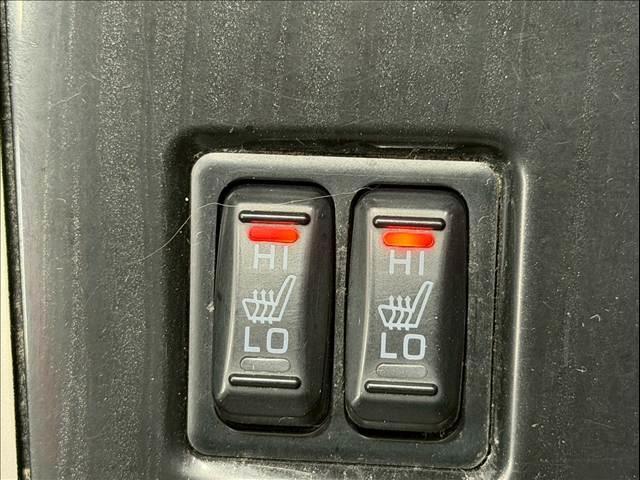 MITSUBISHI OUTLANDER PHEV G NAVI PACKAGE