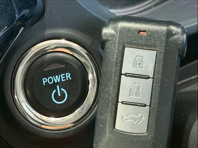 MITSUBISHI OUTLANDER PHEV G NAVI PACKAGE