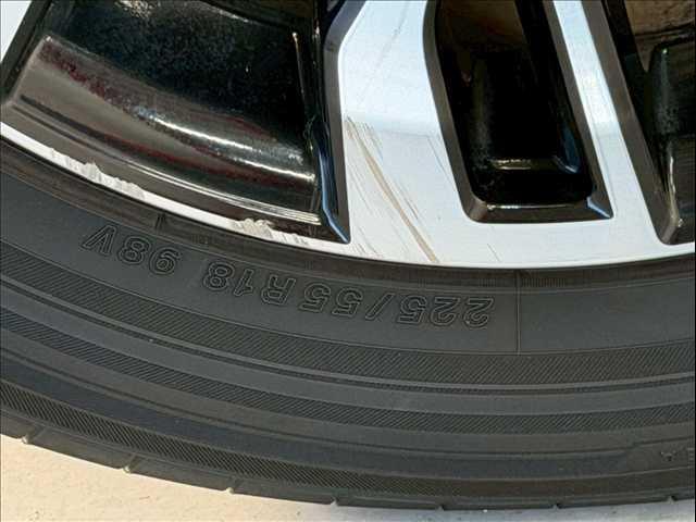 MITSUBISHI OUTLANDER PHEV G NAVI PACKAGE