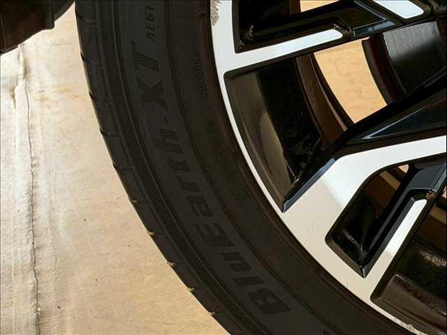 MITSUBISHI OUTLANDER PHEV G NAVI PACKAGE