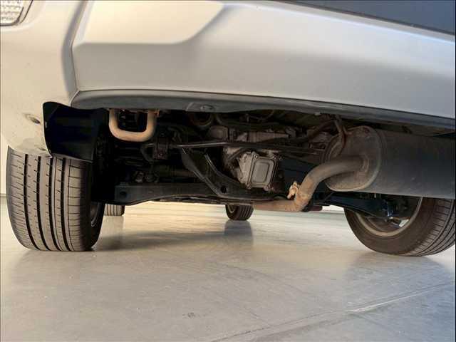 MITSUBISHI OUTLANDER PHEV G NAVI PACKAGE