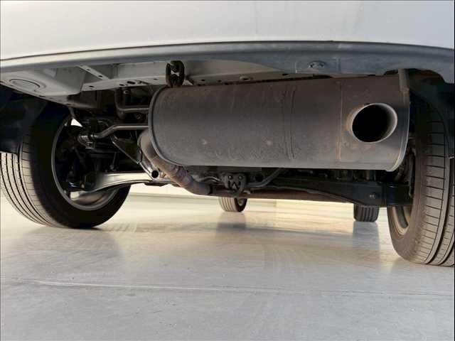 MITSUBISHI OUTLANDER PHEV G NAVI PACKAGE