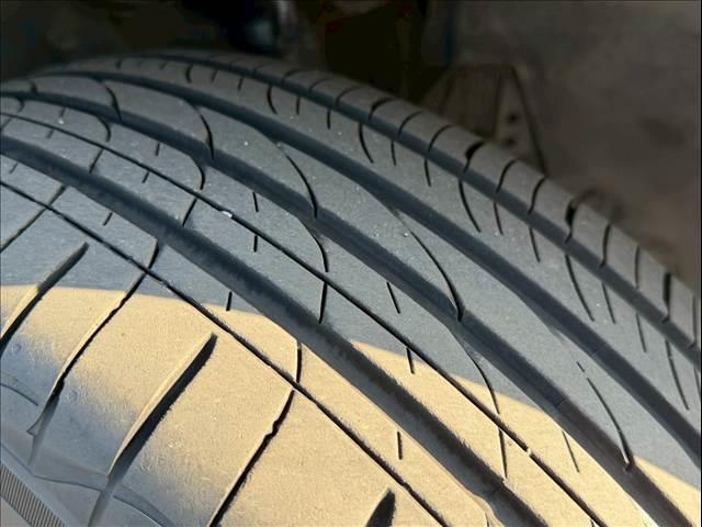 CX-5 XD プロアクティブ 全周囲カメラ シートヒーター レーダークルーズ パワーシート パワーバックドア BSM コーナーセンサー ヘッドアップディスプレイ ステアリングヒーター マツダコネクトナビ ETC 純正17インチAW(36枚目)