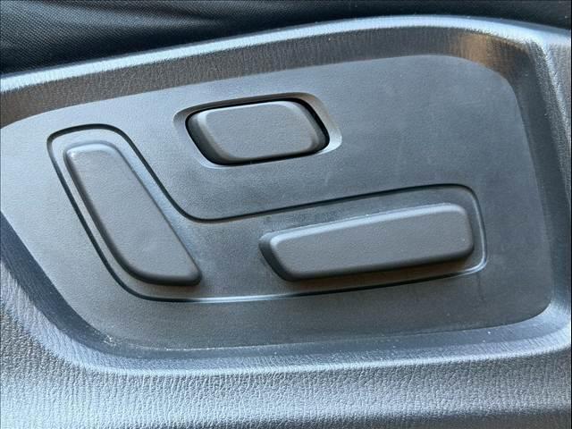 CX-5 XD プロアクティブ 全周囲カメラ シートヒーター レーダークルーズ パワーシート パワーバックドア BSM コーナーセンサー ヘッドアップディスプレイ ステアリングヒーター マツダコネクトナビ ETC 純正17インチAW(49枚目)