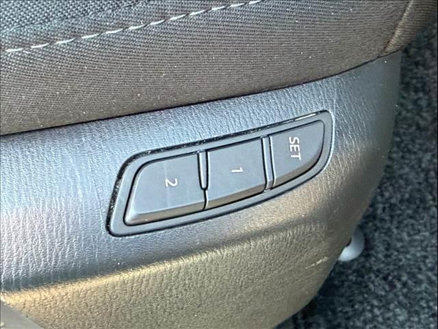 CX-5 XD プロアクティブ 全周囲カメラ シートヒーター レーダークルーズ パワーシート パワーバックドア BSM コーナーセンサー ヘッドアップディスプレイ ステアリングヒーター マツダコネクトナビ ETC 純正17インチAW(50枚目)