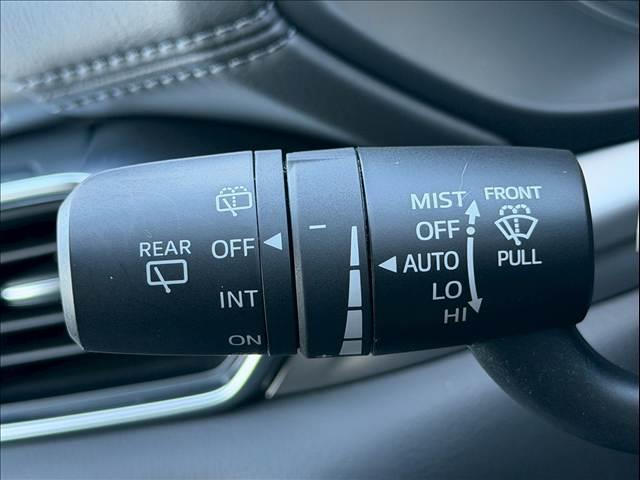 CX-5 XD プロアクティブ 全周囲カメラ シートヒーター レーダークルーズ パワーシート パワーバックドア BSM コーナーセンサー ヘッドアップディスプレイ ステアリングヒーター マツダコネクトナビ ETC 純正17インチAW(52枚目)