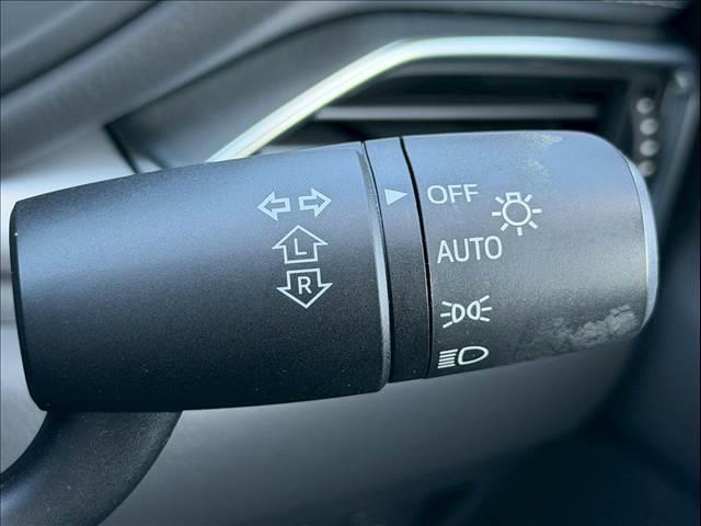 CX-5 XD プロアクティブ 全周囲カメラ シートヒーター レーダークルーズ パワーシート パワーバックドア BSM コーナーセンサー ヘッドアップディスプレイ ステアリングヒーター マツダコネクトナビ ETC 純正17インチAW(53枚目)