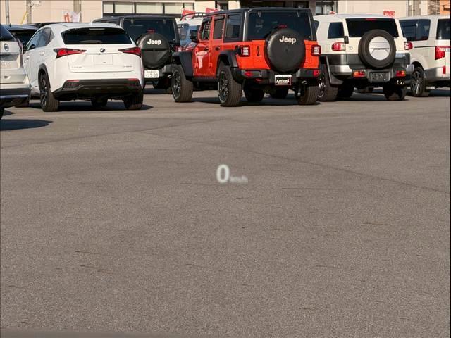 CX-5 XD プロアクティブ 全周囲カメラ シートヒーター レーダークルーズ パワーシート パワーバックドア BSM コーナーセンサー ヘッドアップディスプレイ ステアリングヒーター マツダコネクトナビ ETC 純正17インチAW(60枚目)