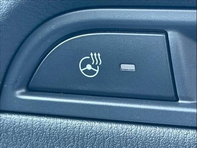 CX-5 XD プロアクティブ 全周囲カメラ シートヒーター レーダークルーズ パワーシート パワーバックドア BSM コーナーセンサー ヘッドアップディスプレイ ステアリングヒーター マツダコネクトナビ ETC 純正17インチAW(64枚目)