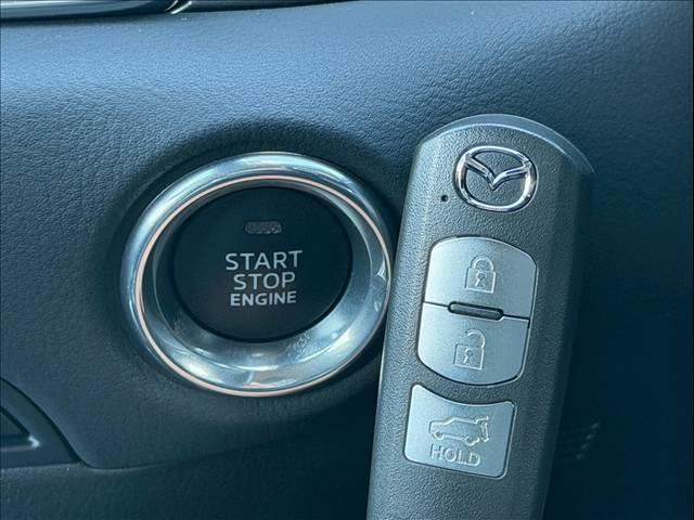CX-5 XD プロアクティブ 全周囲カメラ シートヒーター レーダークルーズ パワーシート パワーバックドア BSM コーナーセンサー ヘッドアップディスプレイ ステアリングヒーター マツダコネクトナビ ETC 純正17インチAW(65枚目)
