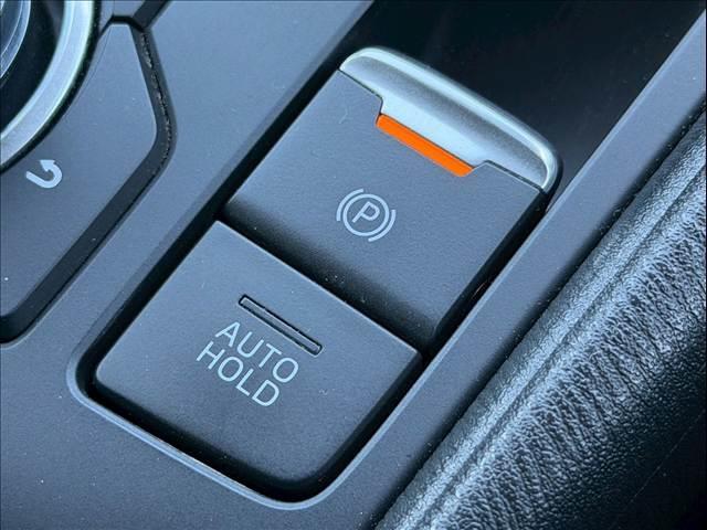 CX-5 XD プロアクティブ 全周囲カメラ シートヒーター レーダークルーズ パワーシート パワーバックドア BSM コーナーセンサー ヘッドアップディスプレイ ステアリングヒーター マツダコネクトナビ ETC 純正17インチAW(67枚目)