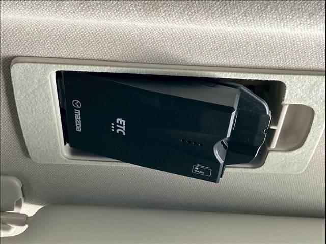 CX-5 XD プロアクティブ レーダークルーズ BSM コーナーセンサー マツダコネクトナビ バックカメラ サイドカメラ USB ETC アイドリングストップ ステアリングリモコン スマートキー プッシュスタート 純正17AW(16枚目)