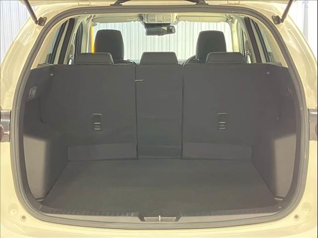 CX-5 XD プロアクティブ レーダークルーズ BSM コーナーセンサー マツダコネクトナビ バックカメラ サイドカメラ USB ETC アイドリングストップ ステアリングリモコン スマートキー プッシュスタート 純正17AW(21枚目)