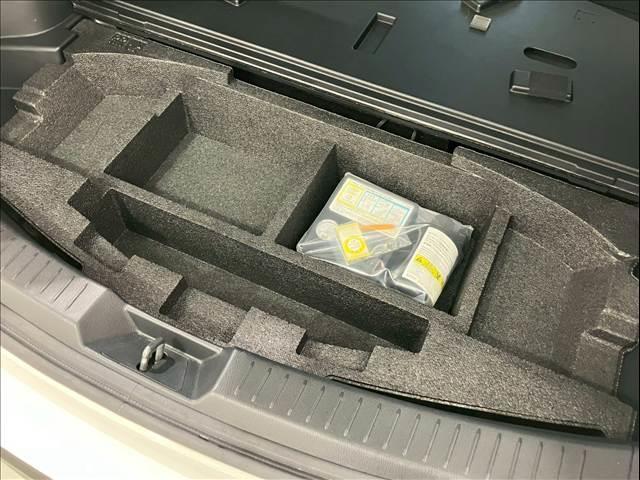 CX-5 XD プロアクティブ レーダークルーズ BSM コーナーセンサー マツダコネクトナビ バックカメラ サイドカメラ USB ETC アイドリングストップ ステアリングリモコン スマートキー プッシュスタート 純正17AW(23枚目)