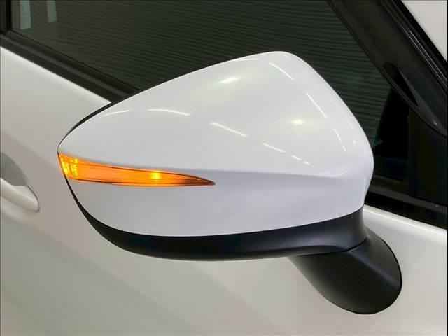 CX-5 XD プロアクティブ レーダークルーズ BSM コーナーセンサー マツダコネクトナビ バックカメラ サイドカメラ USB ETC アイドリングストップ ステアリングリモコン スマートキー プッシュスタート 純正17AW(27枚目)