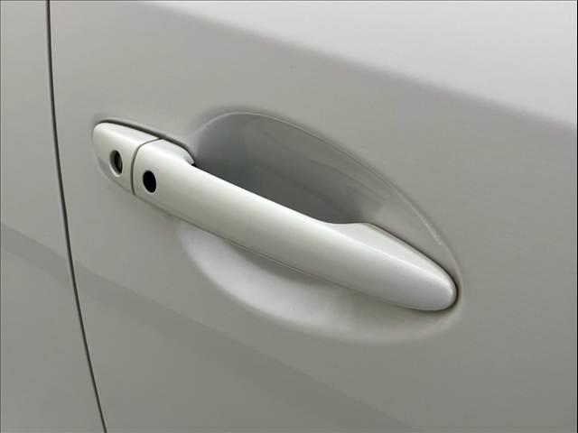 CX-5 XD プロアクティブ レーダークルーズ BSM コーナーセンサー マツダコネクトナビ バックカメラ サイドカメラ USB ETC アイドリングストップ ステアリングリモコン スマートキー プッシュスタート 純正17AW(28枚目)