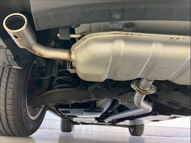 CX-5 XD プロアクティブ レーダークルーズ BSM コーナーセンサー マツダコネクトナビ バックカメラ サイドカメラ USB ETC アイドリングストップ ステアリングリモコン スマートキー プッシュスタート 純正17AW(29枚目)