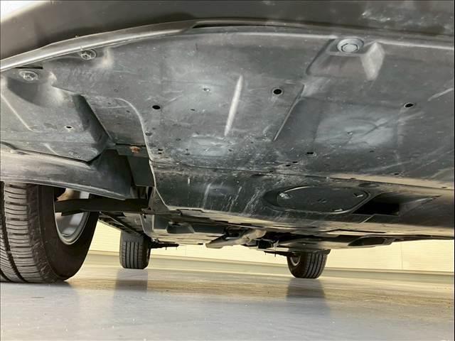 CX-5 XD プロアクティブ レーダークルーズ BSM コーナーセンサー マツダコネクトナビ バックカメラ サイドカメラ USB ETC アイドリングストップ ステアリングリモコン スマートキー プッシュスタート 純正17AW(31枚目)